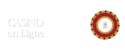 Meilleur casino en ligne