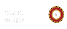 meilleur casino en ligne